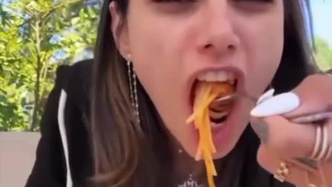 Wait For Mian khalifa 😁 #trending #funny #reaction #reactionvideo #trendingfunny
