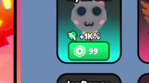 Cash game