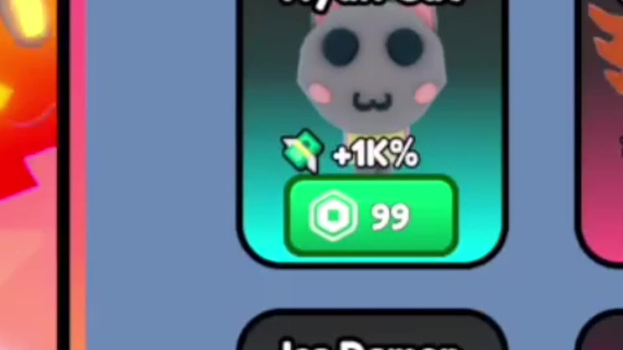 Cash game