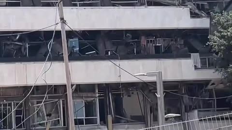 Guerra de Israel irá