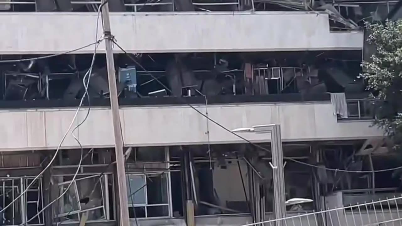 Guerra de Israel irá