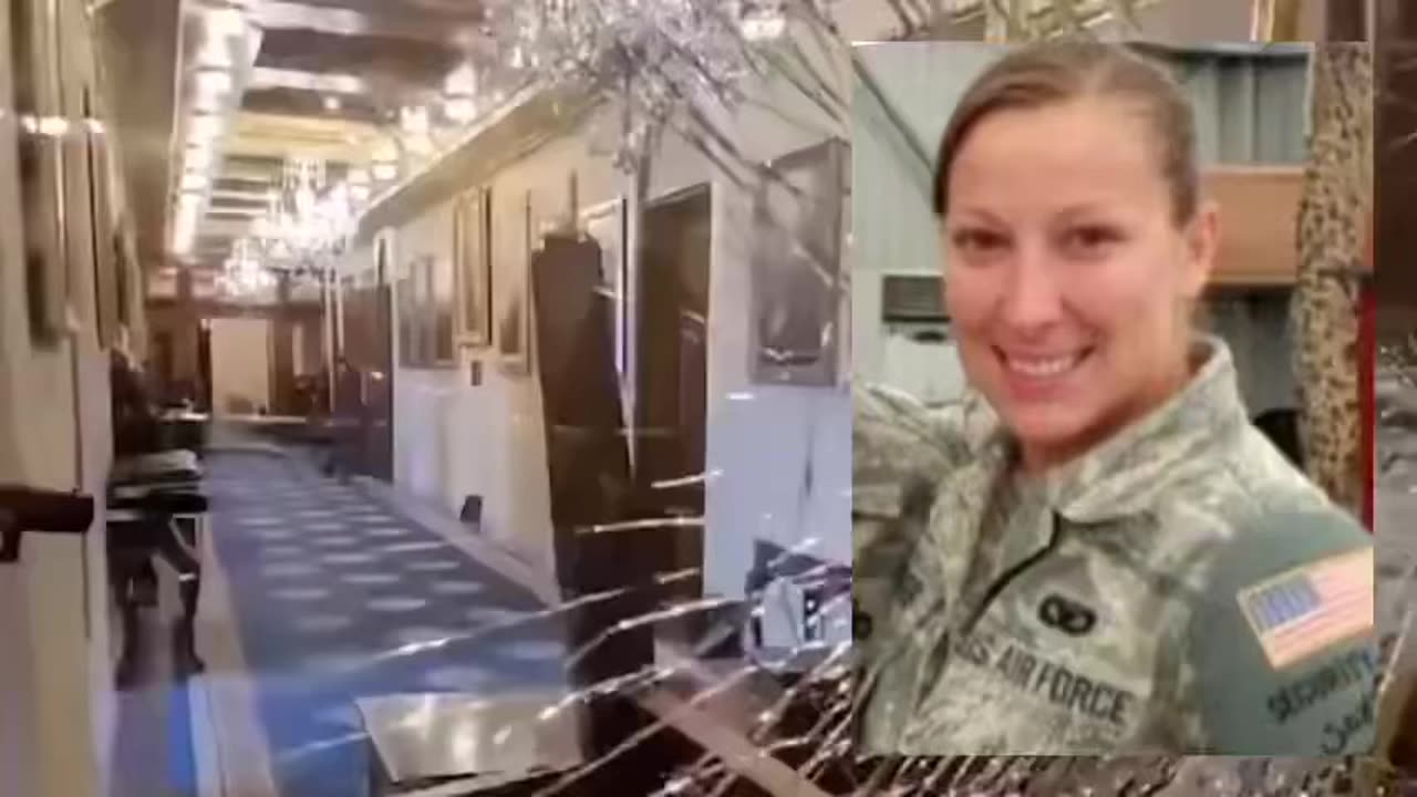 🇺🇸 🔥 BREAKING! SHOCK REPORT: TRUMP STRIKES BACK