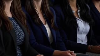 Gen Z Shift Right: Why 18–21-Year-Olds Reject the Left