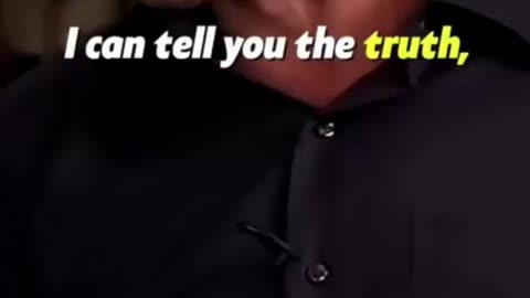 Viral motivation reels-4