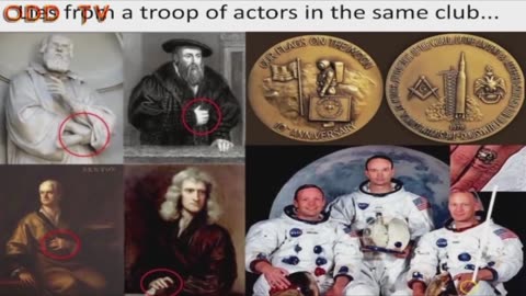 Learning Curve _ Unveiling the Flat Earth