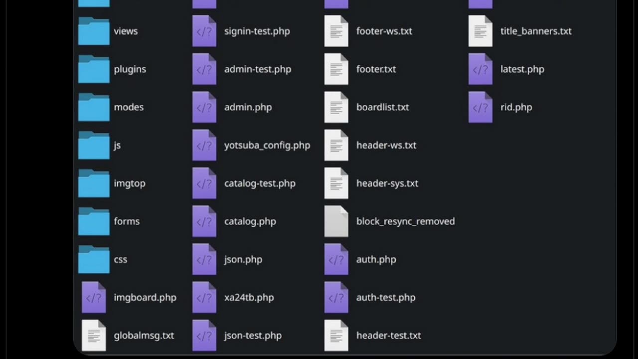 4chan Hacked by Soyjak Party: Source Code Leaked, /qa/ Revived in Cyber Chaos!