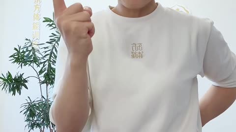 780.好的運動身心健康