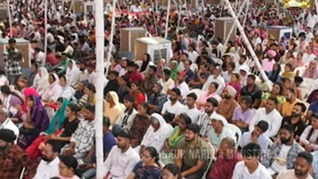 परमेश्‍वर की आशीषों के वारिस || #apostleankuryosephnarula #shorts #blessings ‪@AnugrahTV‬