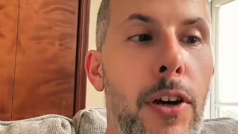 Aramaic to English 'The Lord's Prayer'