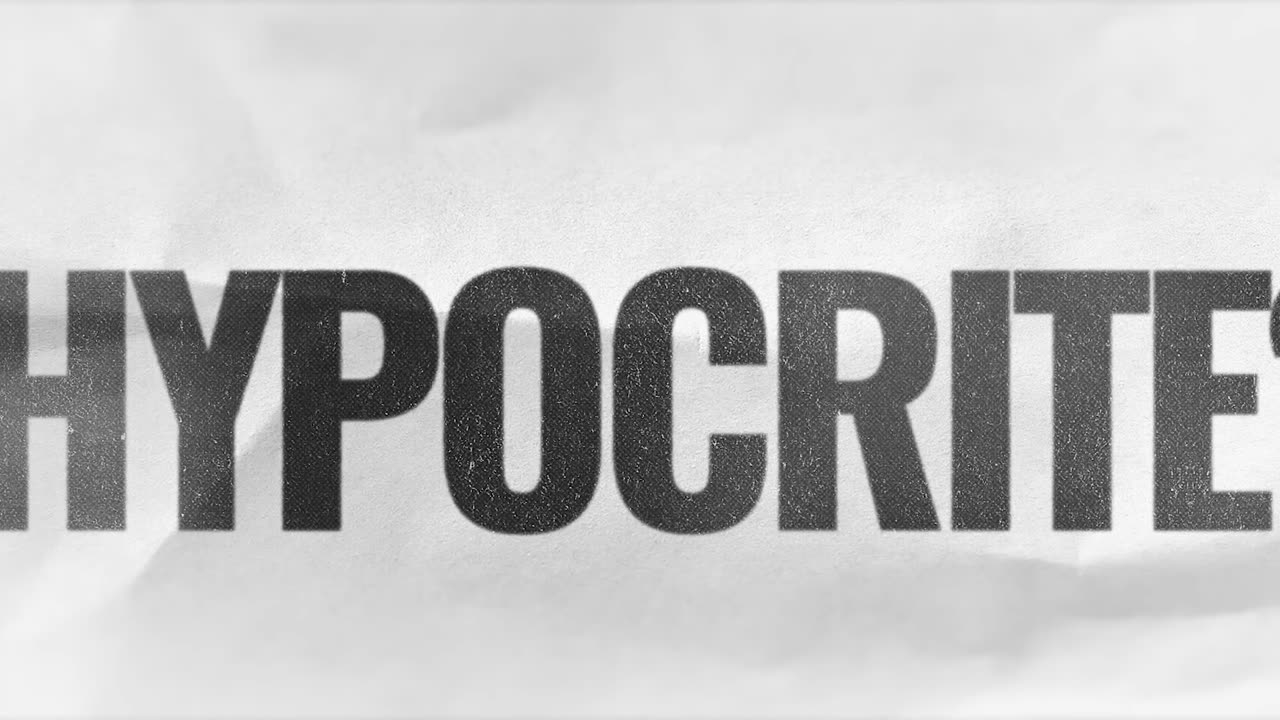 Exposing Maine's Gov. - Family Cashing In Big On Trans Agenda