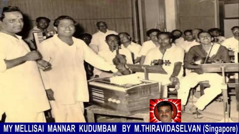Legend M. S. Viswanathan Vol 181 Film Title Indru Pol Endrum Vaazhga 1977--
