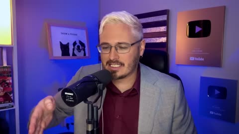 ‘HELL WILL RAIN!’: TRUMP SNAPS & CARPET BOMBS YEMEN _ The Kyle Kulinski Show
