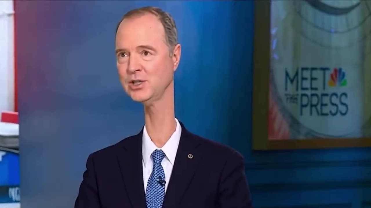 Pencil neck