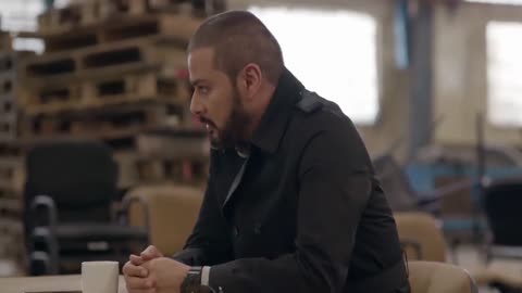 La Piloto 2 Temporada - Capitulo 77