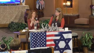 Who Are You Aligned With? (July 19, 2025)