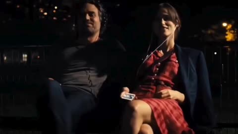 When Music Connects Two Souls 🎶💞