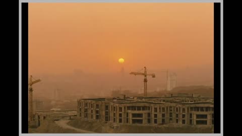 Iranian New Wave: Common Misconceptions