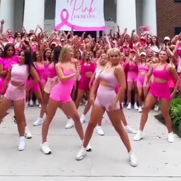 AMERICA IS BACK, BABY!!!😎🇺🇸🥳🥳🥳