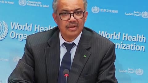 IW Archives 2022 Apr 25