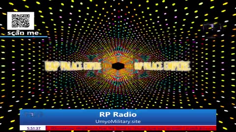 Spiritual Rap Positive Flow