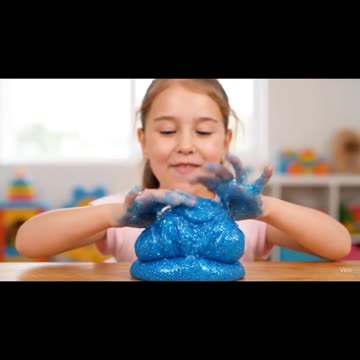 ASMR-shorts #asmrvideo #asmrforrelaxation #asmrsounds