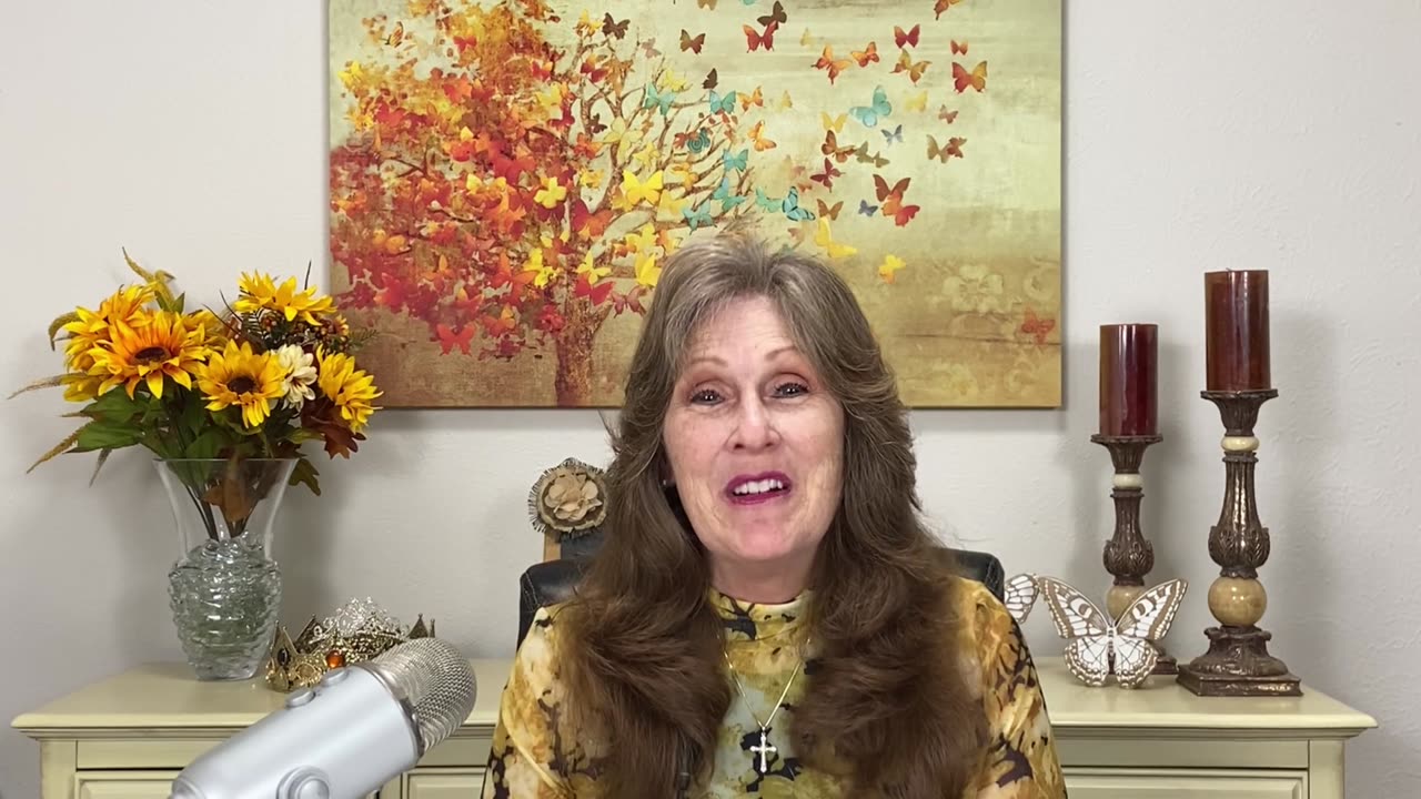 Angels - God's Messengers - Lesson 10