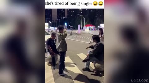 The Funniest Moments of 2025 That Make Everyone Laugh 😂