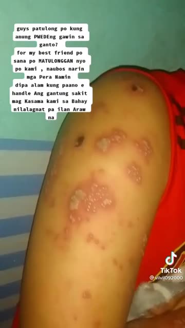 Stay away from any new vaccines