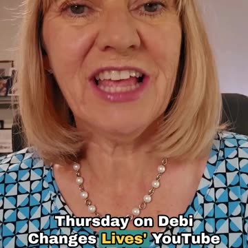 𝗖𝗮𝘁𝗰𝗵 𝗺𝘆 𝗥𝗮𝗱𝗶𝗼 & 𝗧𝗩 𝗦𝗵𝗼𝘄 𝗟𝗶𝘃𝗲! 🎙️𝗗𝗿. 𝗣𝗮𝘂𝗹-𝙈𝙚𝙩𝙖𝙗𝙤𝙡𝙞𝙘 𝘽𝙖𝙡𝙖𝙣𝙘𝙚 & 𝘽𝙡𝙤𝙤𝙙 𝙎𝙪𝙜𝙖𝙧