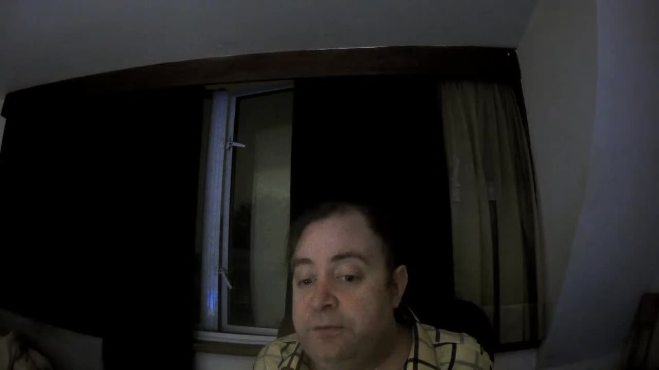 Why Do We Like Musician Interviews_