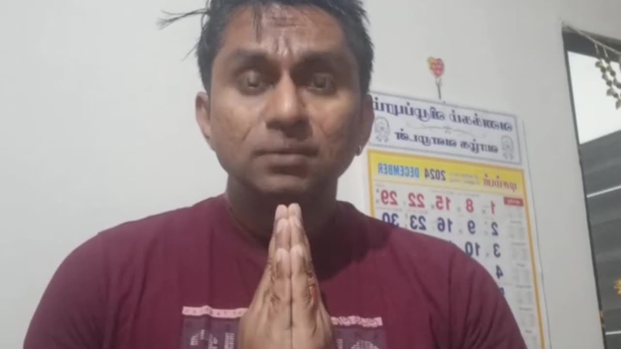 Guru Ji mere mann mein laddu phoota || RKA || #ashokacharya1987