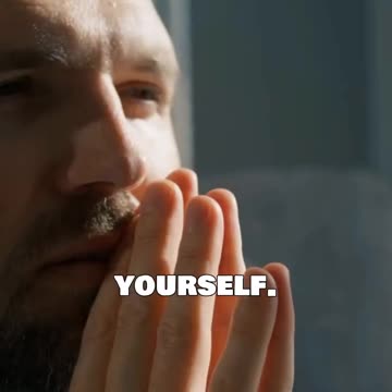 The Truth Behind BLM, Climate Change, and Crime – In 60 Seconds