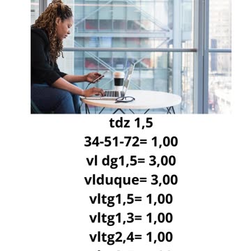 palpites do jogo do bicho.mp4