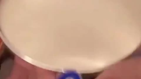 3 Most Loved Silver Baby Gifts of 2026