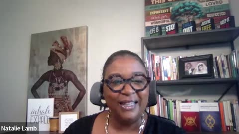 Episode 63: When Women Hurt - The 8 Types of Destructive Women in Relationships