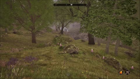 [CHEATERS PLAYTHROUGH] OBLIVION REMASTERED part 10