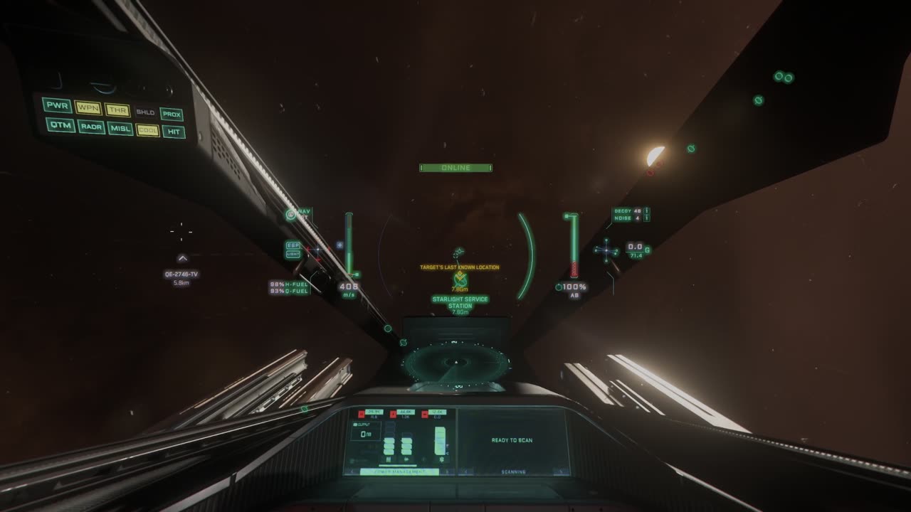 Star Citizen