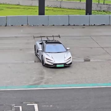 luxury amazing car #automobile#luxuryautomobiles#cars#luxury #luxurycars #luxuryvehicles #rideraves