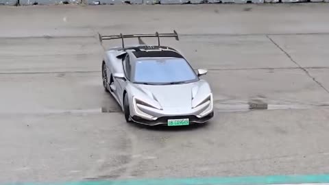 luxury amazing car #automobile#luxuryautomobiles#cars#luxury #luxurycars #luxuryvehicles #rideraves