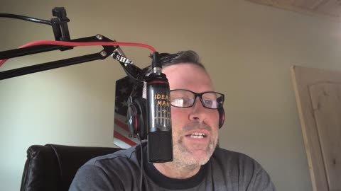 Foreword from Ideal Man MASTERING MASCULINITY