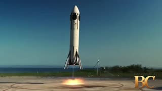 Honda Unexpectedly Enters the Space Race With First Successful Rocket Launch