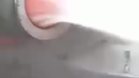 LETALSKO OROŽJE ZA ZAPRAŠEVANJE
