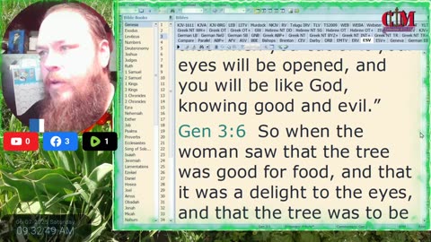 Let Us Add To Our Faith Devotion 2025
