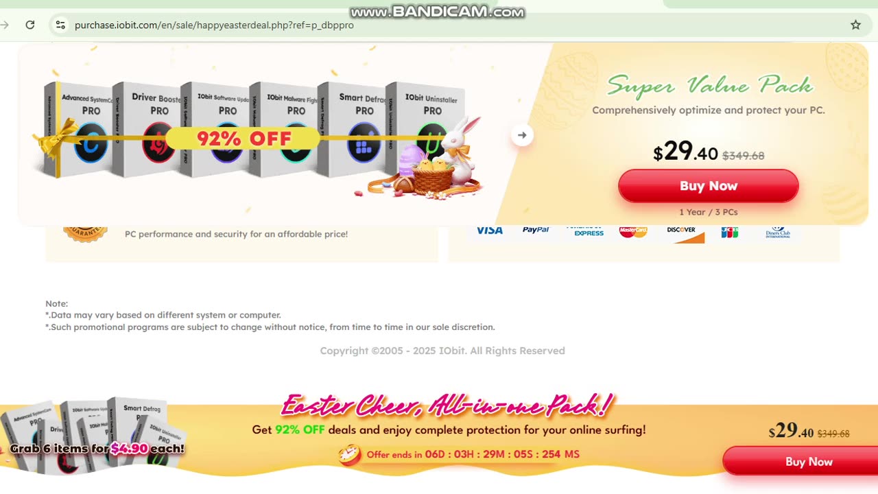Driver Booster Pro 12.4.0.571 Crack + Activation Key (2025) Free Download