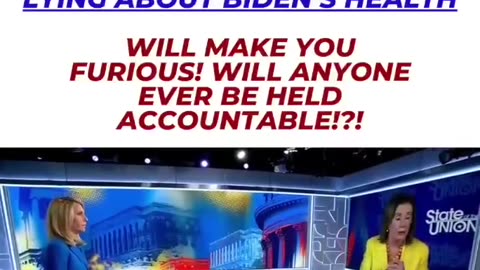 The DNC is a Criminal Organization
