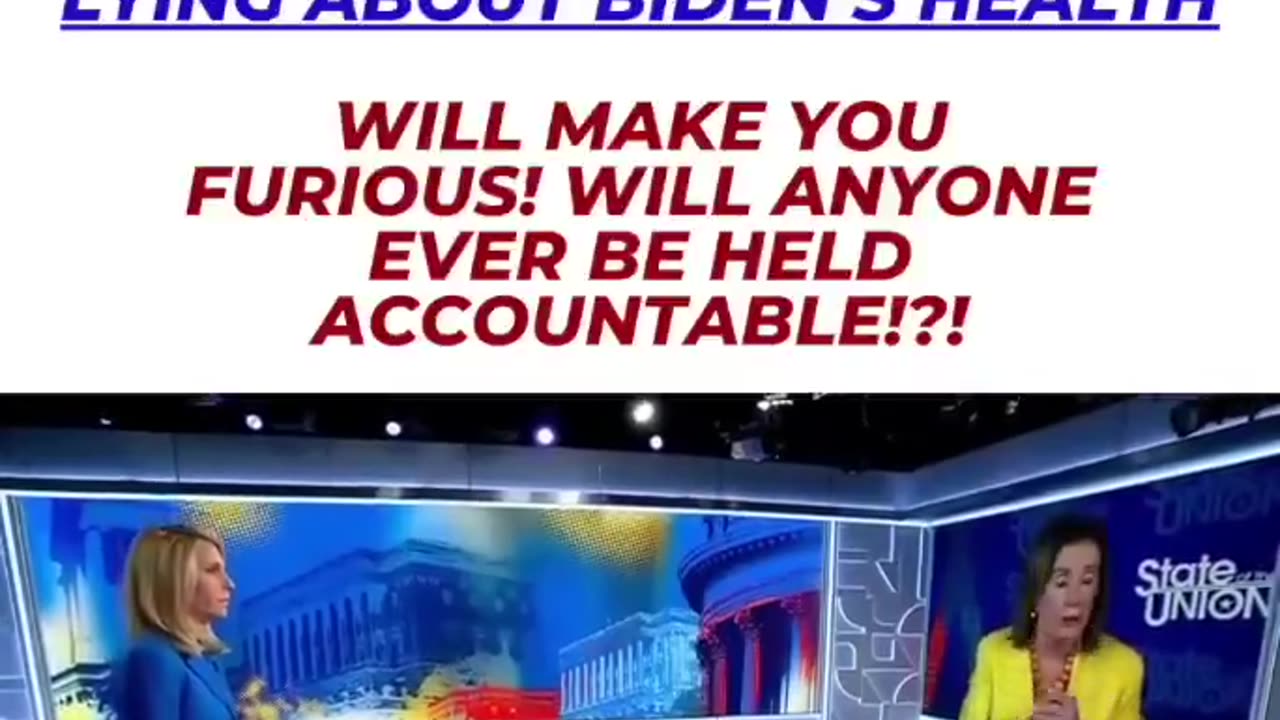 The DNC is a Criminal Organization