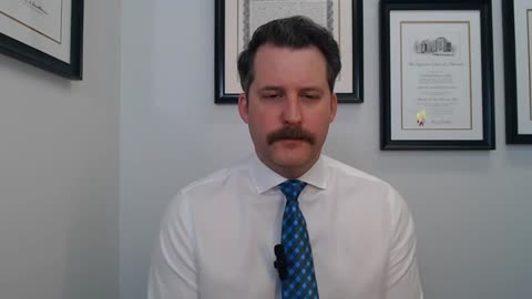 Nathaniel Gilbert Series LLC Formation Attorney in Texas