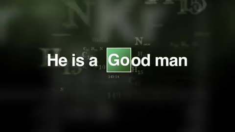 BREAKING BAD TRAILER (first season)..