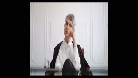 Palm Beach! Estonia! Switzerland! Tom and Serafina Worth Avenue Ballerina Detective Series! Ep 6