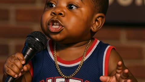 Tracy Morgan Is Comedy’s Wild Card 😂🎤 | You Never Know What He’ll Say Next!